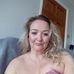 Marcelle Young - Facebook