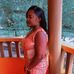 Marcelle Younge - Facebook