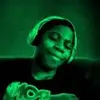 marcellin - @marcellin860 - TikTok