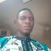 marcellin - @marcellin842 - TikTok