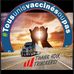 Marcellin Savard - Facebook
