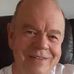 Marcellin Simard - Facebook
