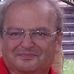 Marcellin Simard - Facebook