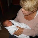 Marcelline Simard - @marcellinesimard - Instagram
