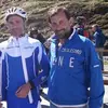 barbamarcello - @barbamarcello - TikTok
