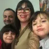 Barbara Marcello Leo - @barbaramarcelloleon - TikTok