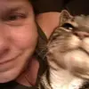 Barbara Marcello Sch - @barbaramarcelloschillin0 - TikTok