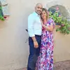 barbaramarcello87 - @barbaramarcello85 - TikTok