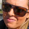 barbaramarcello - @barbaramarcello - TikTok