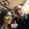 Barbaro Marcello - @barbaromarcello - TikTok