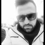@marcello.barba - Instagram