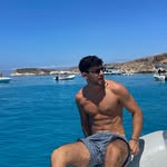Marcello - @marcellobarbaroo - Instagram