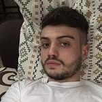 Marcello - @marcello_barbat0 - Instagram