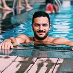 Marcello Barba - @cello_1110 - Instagram