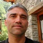 Marcello Barba - @barbamarcellogmailcom - Instagram