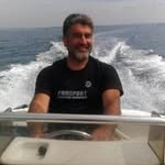 Marcello Barba - @marcellobar68 - Instagram