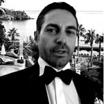 Marcello Barba - @marcellobarbapositano - Instagram