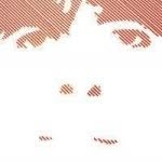 Marcello Barba - @biko64 - Instagram