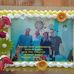 Marcello Barba - Facebook