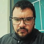 Marcello Barba - @marcello_barba - Instagram