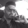 Marcello Barba - @marcello.barba4 - TikTok