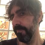 Marcello Barba - @biko_1964 - Instagram
