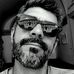 Marcello Barba - Facebook