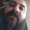 Marcello Barba - @marcellobarba - TikTok