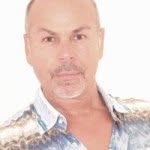 Marcello Barba - @marcellobarba55 - Instagram