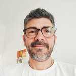 Marcello Barba - @marcellobarba - Instagram