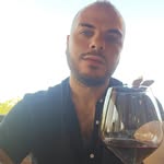 Marcello Barbagallo - @marcellobarbagallo - Instagram