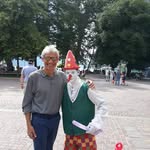 Marcello Barbagallo - @gcv.barbagallo.marcello - Instagram