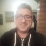 Marcello Barbagallo - @marcello.barbagallo.96 - Instagram