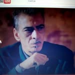 Marcello Barbaro - @marcello.barbaro - Instagram