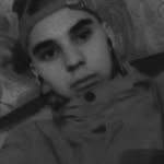 Marcello Barbarossa - @marcellobarbarossa - Instagram