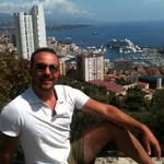 Marcello Barbatano - @marcellobarbatano - Instagram