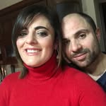 Marcello Barbato - @marcello.barbato.370 - Instagram