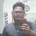 Marcello Francisco Estilo' Cabelo e Barba - Facebook