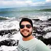Marcello R. Barbarow - @marcello.r..barba - TikTok