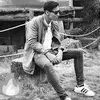 marcellobarbasimo - @marcellobarbasimo - TikTok