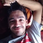 Marcelo BARB@ - @marcello___barba - Instagram