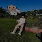 marci - @marcellobarbatoo - Instagram