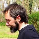 Mr. Hemp - @marcello.barbagallo - Instagram