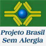 Brasil Sem Alergia - @marcellobossois - Instagram