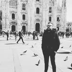 Marcello - @marcello.boss85 - Instagram