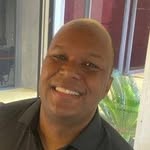 Marcello BOSS - @marcelloboss - Instagram