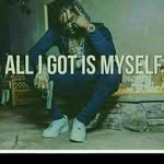 marcello boss - @868_editz - Instagram