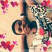 Marcello Boss - Facebook