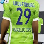 marcello_boss - @marcellobbello_ - Instagram