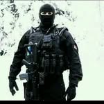 Marcello Boss - @marcello3418 - Instagram
